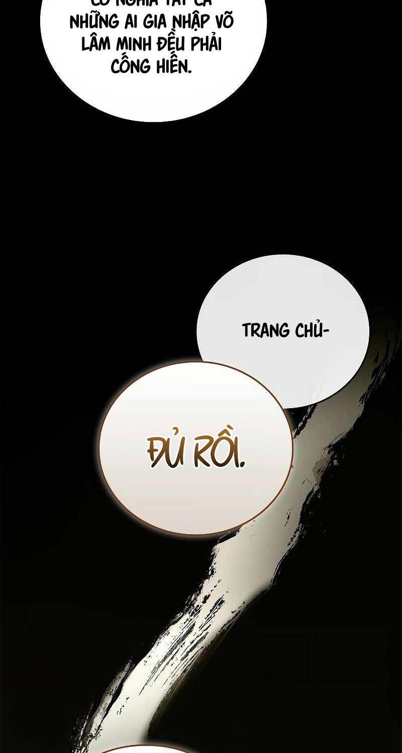 Chuyển Sinh Thành Tiêu Sư - Chapter 73 - Page 36