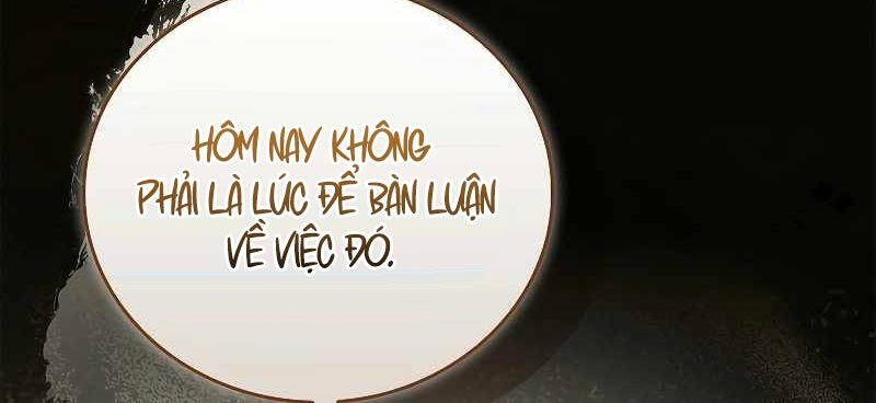 Chuyển Sinh Thành Tiêu Sư - Chapter 73 - Page 37