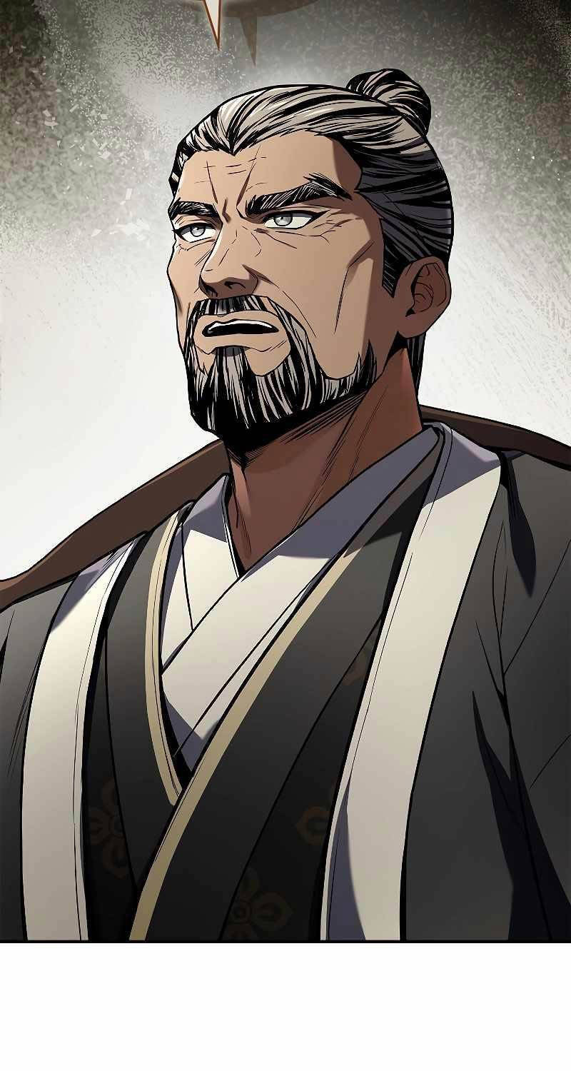 Chuyển Sinh Thành Tiêu Sư - Chapter 73 - Page 38