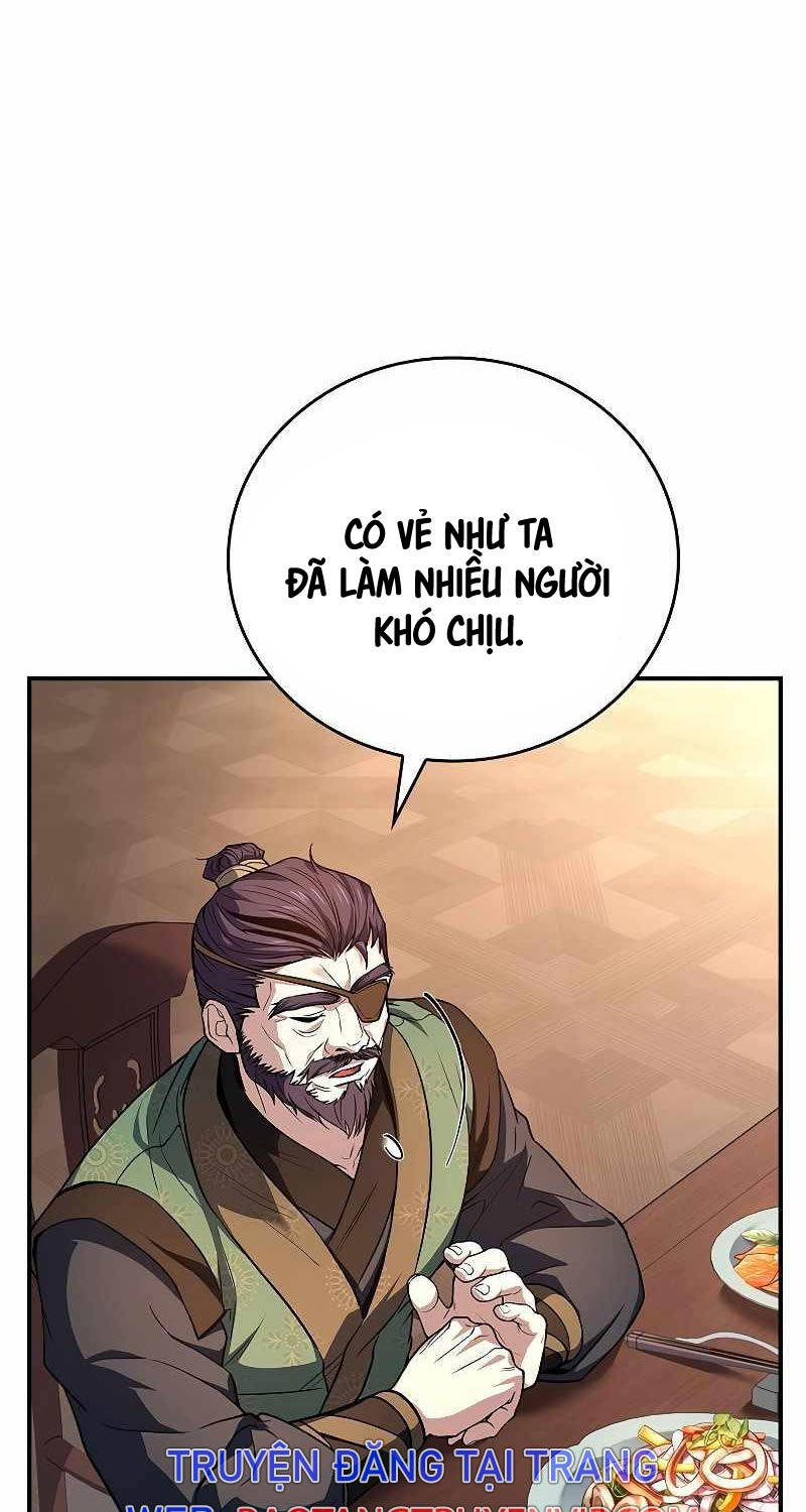 Chuyển Sinh Thành Tiêu Sư - Chapter 73 - Page 39
