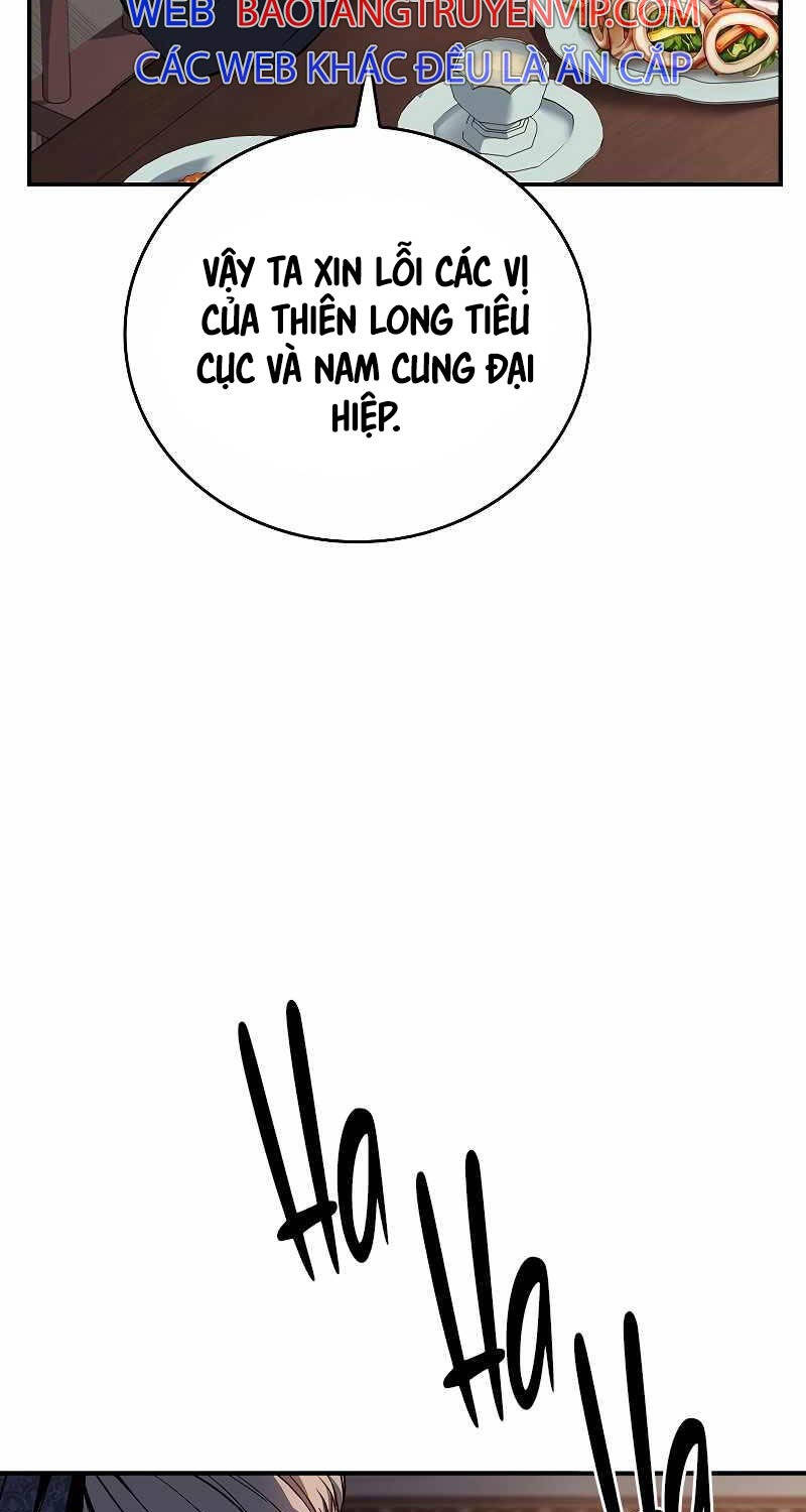 Chuyển Sinh Thành Tiêu Sư - Chapter 73 - Page 40
