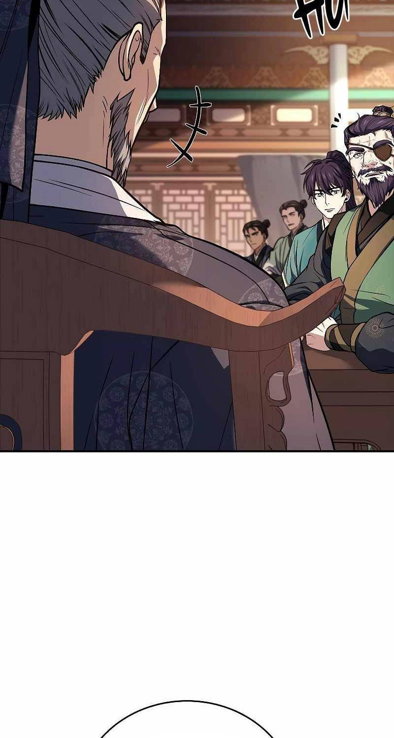 Chuyển Sinh Thành Tiêu Sư - Chapter 73 - Page 41