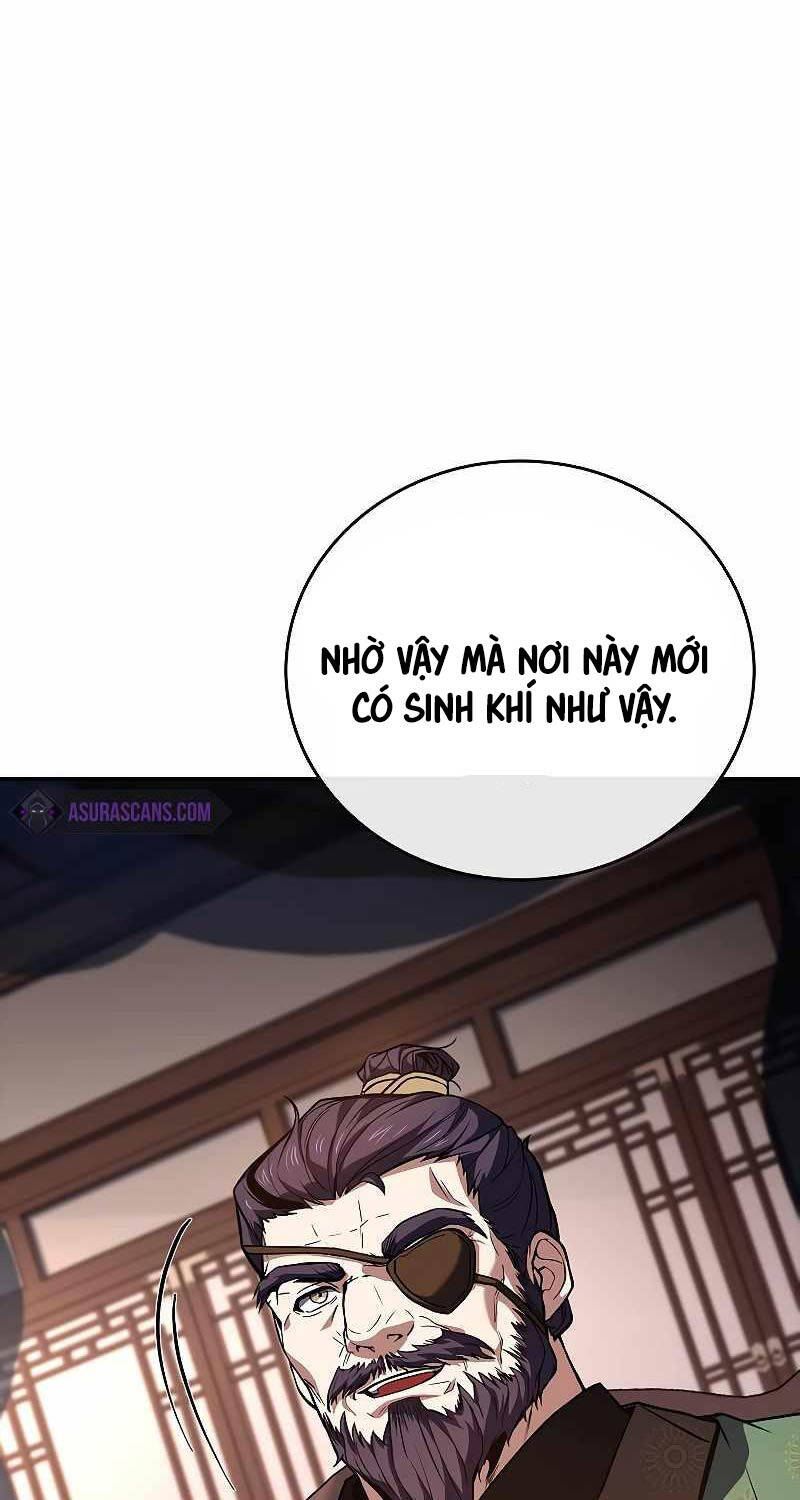 Chuyển Sinh Thành Tiêu Sư - Chapter 73 - Page 43