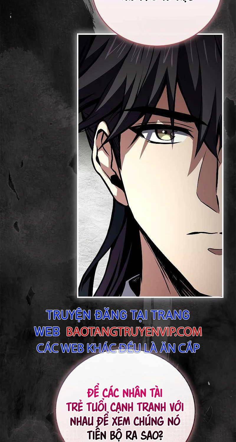 Chuyển Sinh Thành Tiêu Sư - Chapter 73 - Page 47