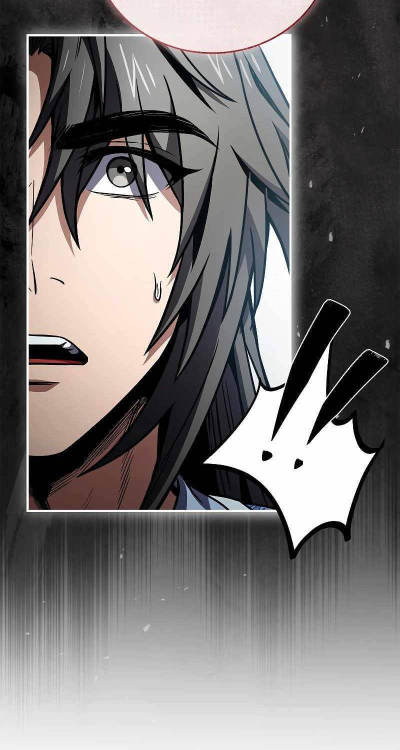 Chuyển Sinh Thành Tiêu Sư - Chapter 73 - Page 48