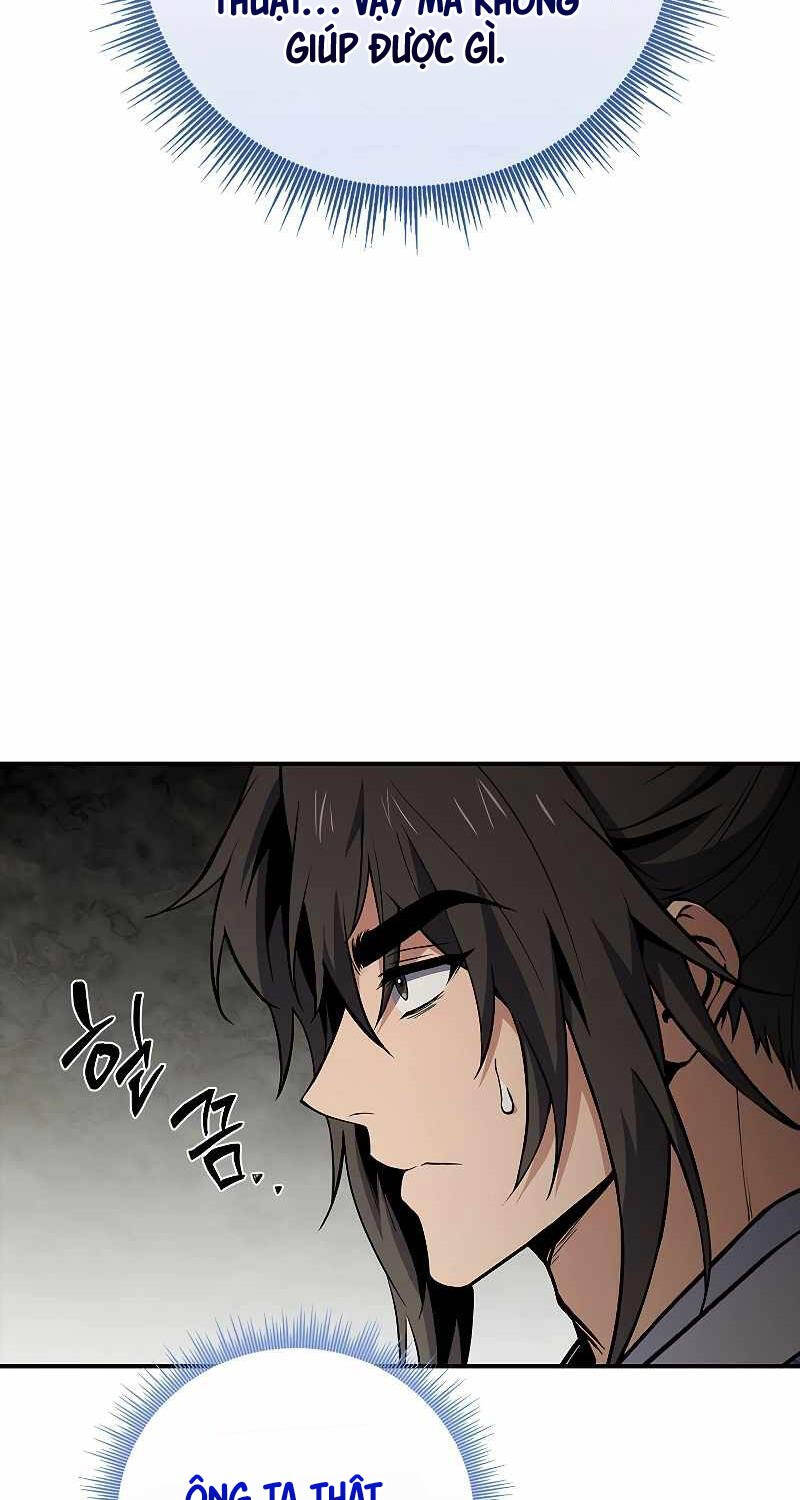 Chuyển Sinh Thành Tiêu Sư - Chapter 73 - Page 50