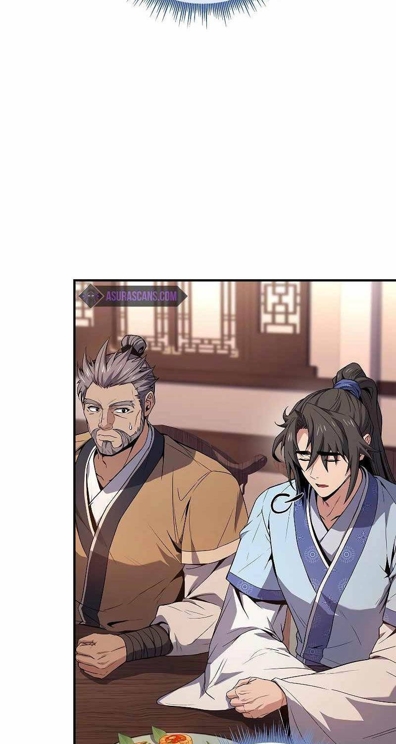 Chuyển Sinh Thành Tiêu Sư - Chapter 73 - Page 53