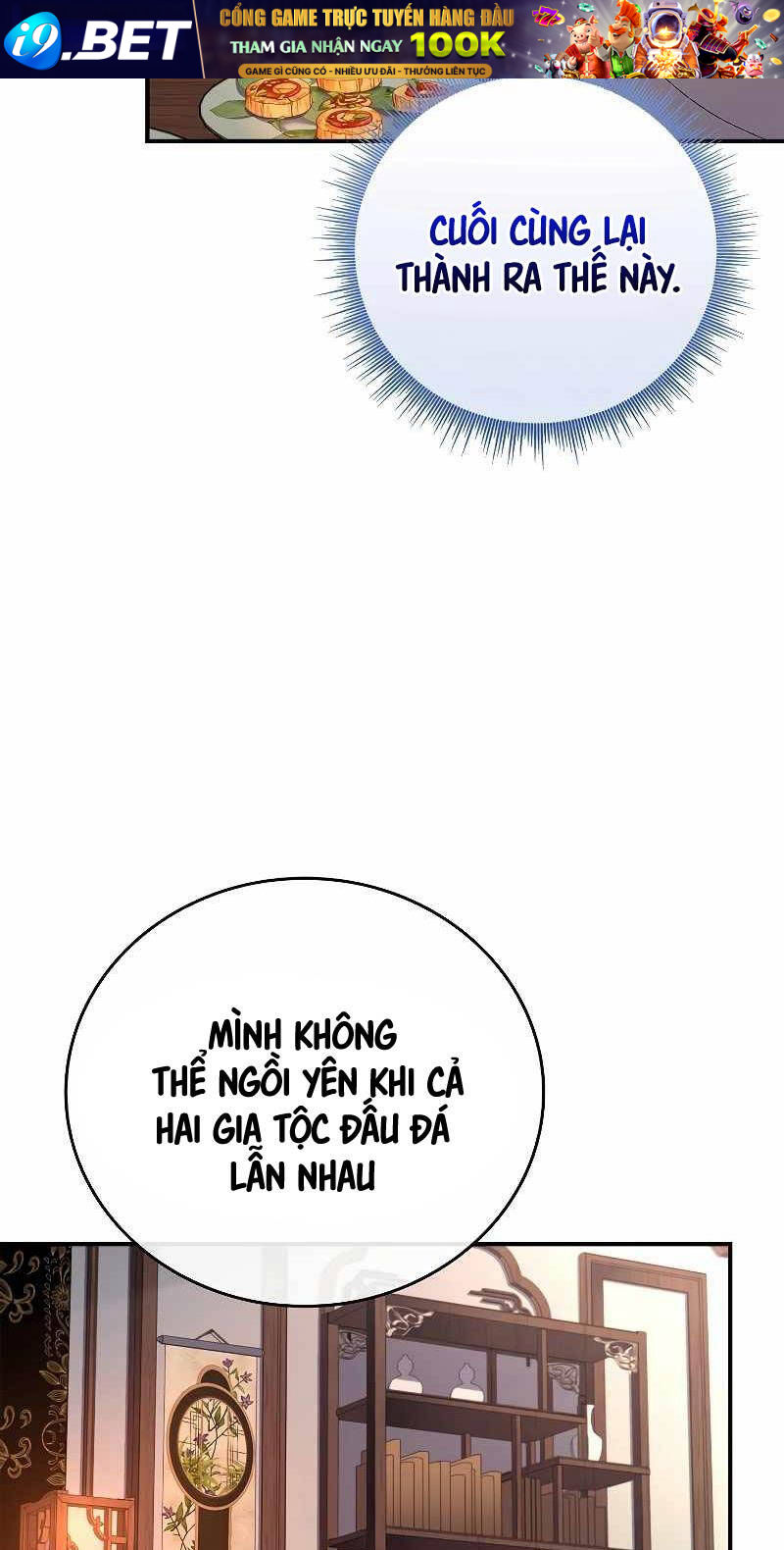 Chuyển Sinh Thành Tiêu Sư - Chapter 73 - Page 54