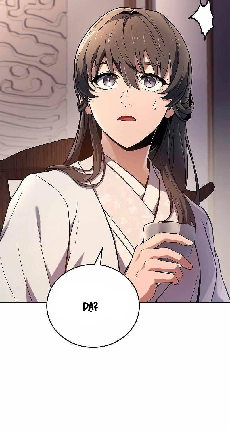 Chuyển Sinh Thành Tiêu Sư - Chapter 73 - Page 56