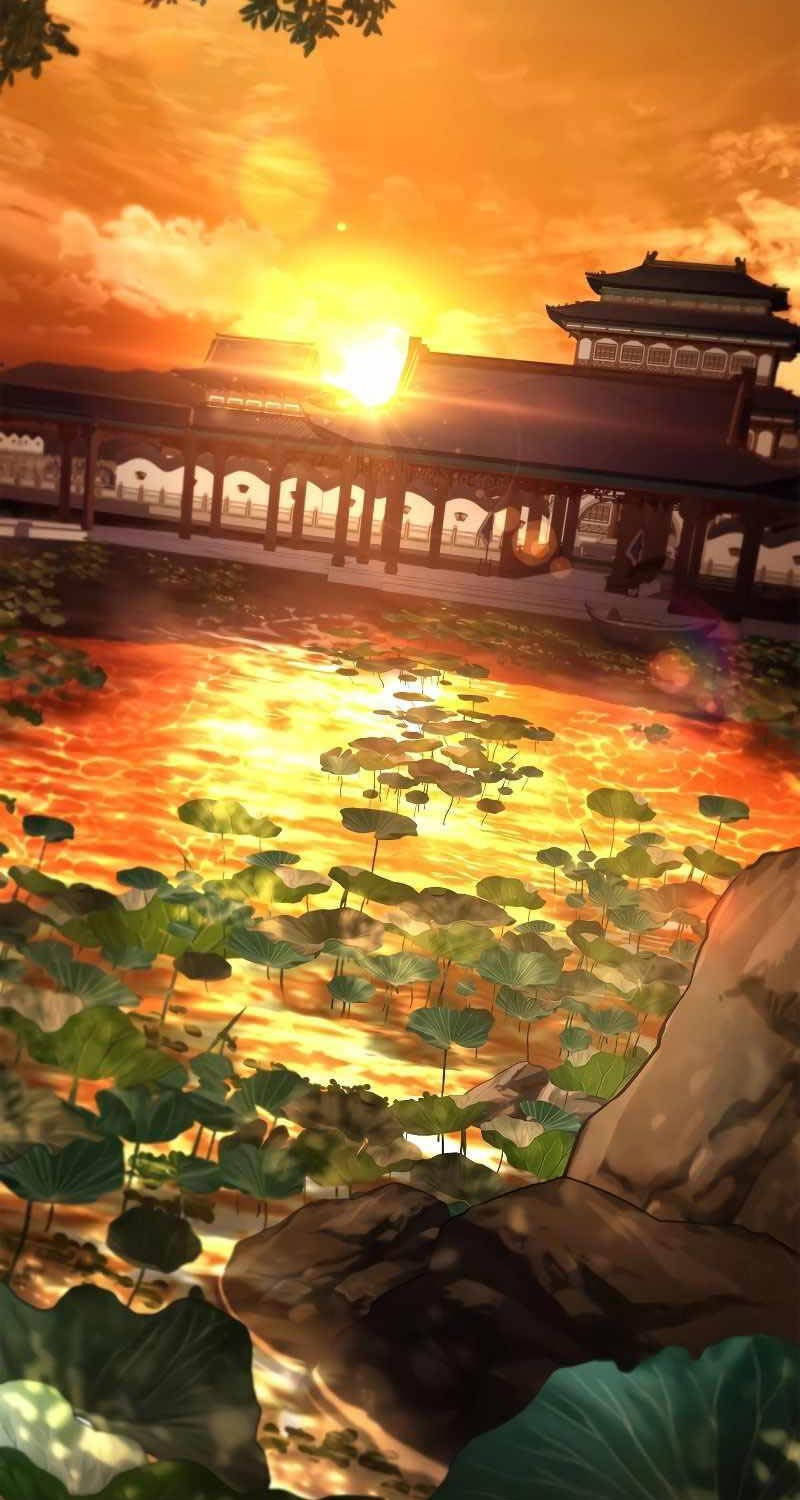 Chuyển Sinh Thành Tiêu Sư - Chapter 73 - Page 58