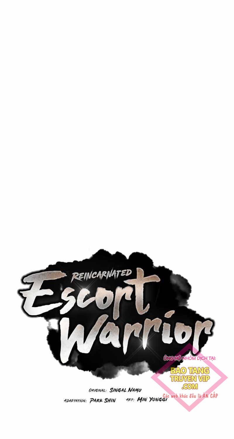 Chuyển Sinh Thành Tiêu Sư - Chapter 73 - Page 6