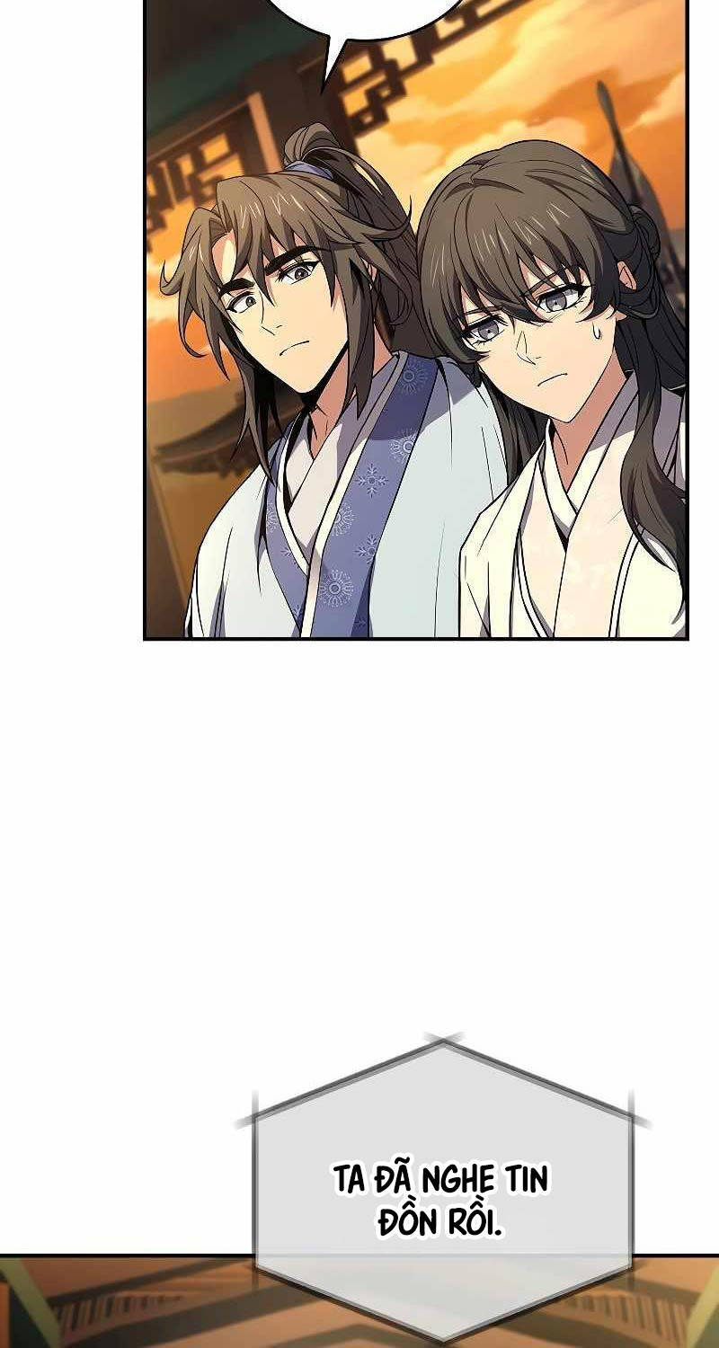 Chuyển Sinh Thành Tiêu Sư - Chapter 73 - Page 63