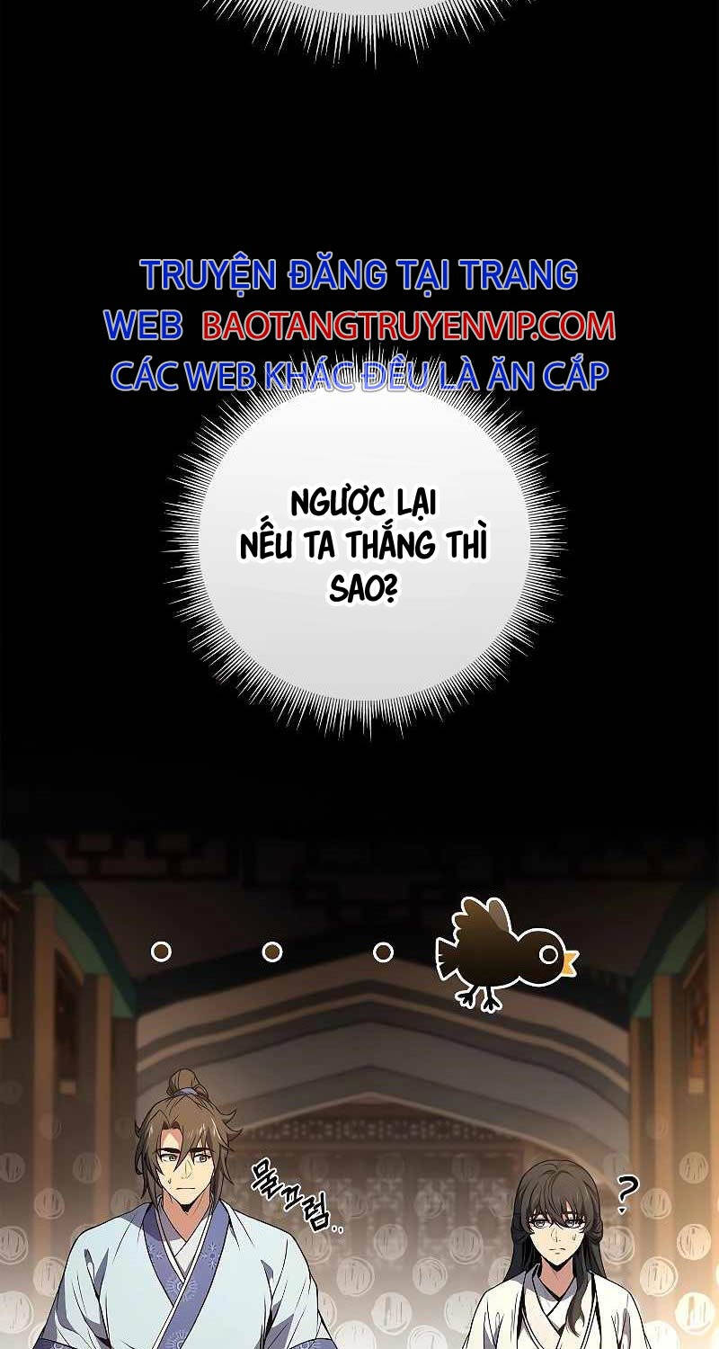 Chuyển Sinh Thành Tiêu Sư - Chapter 73 - Page 65