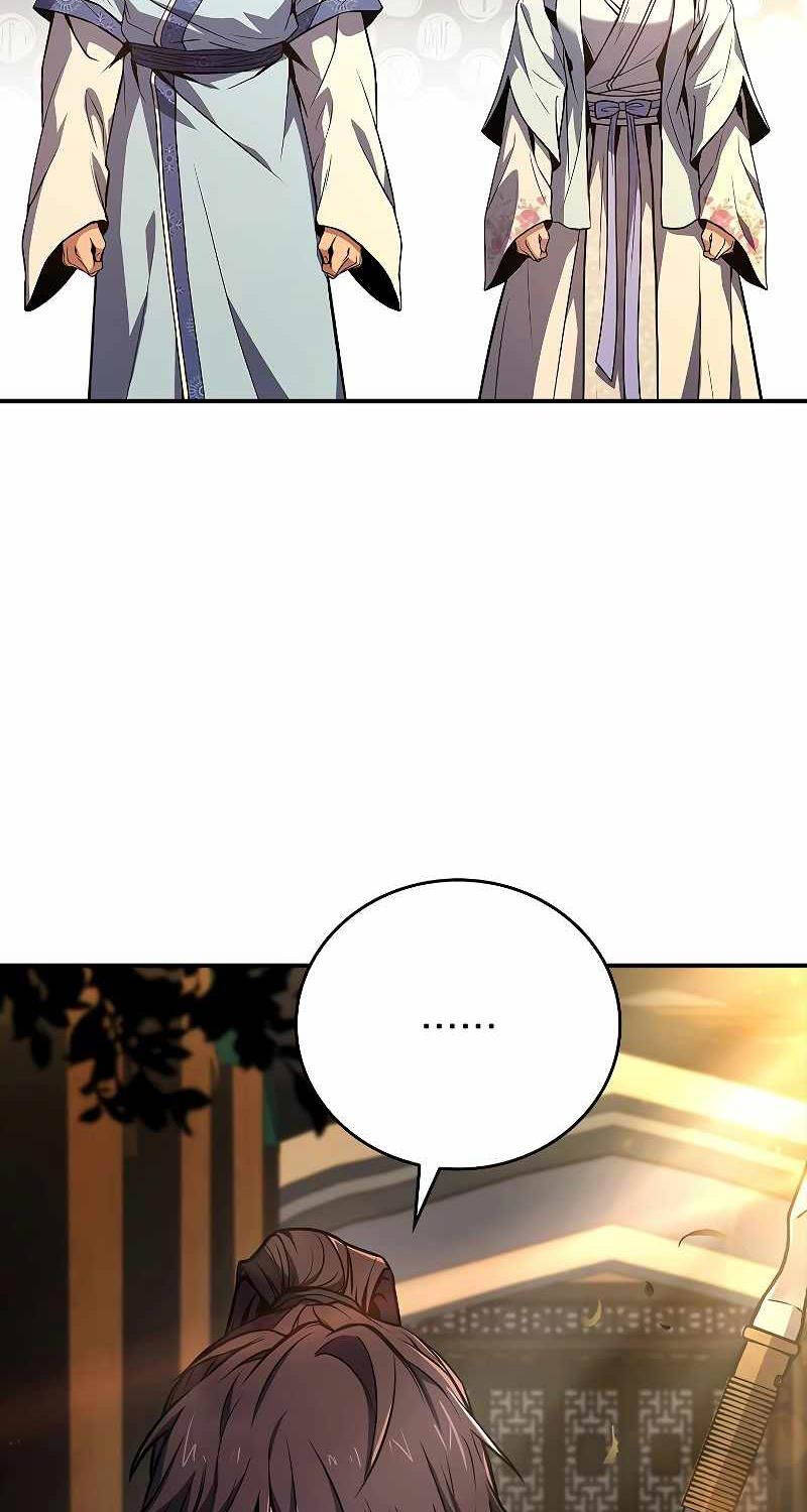 Chuyển Sinh Thành Tiêu Sư - Chapter 73 - Page 66