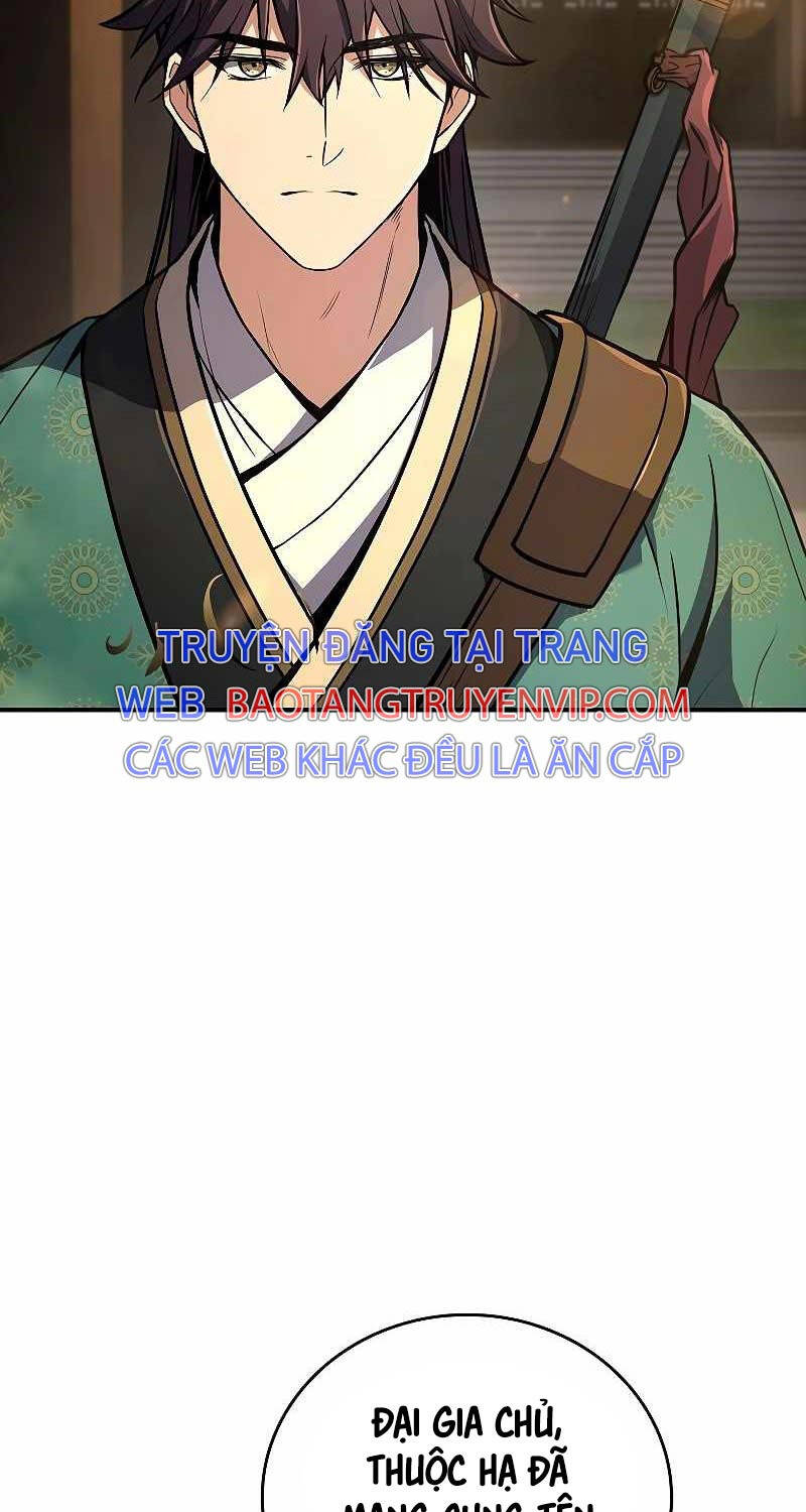 Chuyển Sinh Thành Tiêu Sư - Chapter 73 - Page 67