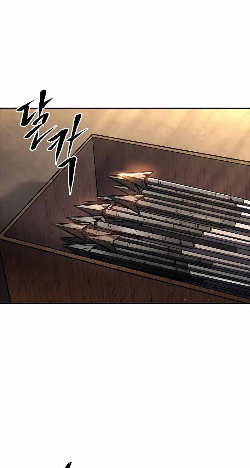 Chuyển Sinh Thành Tiêu Sư - Chapter 73 - Page 69