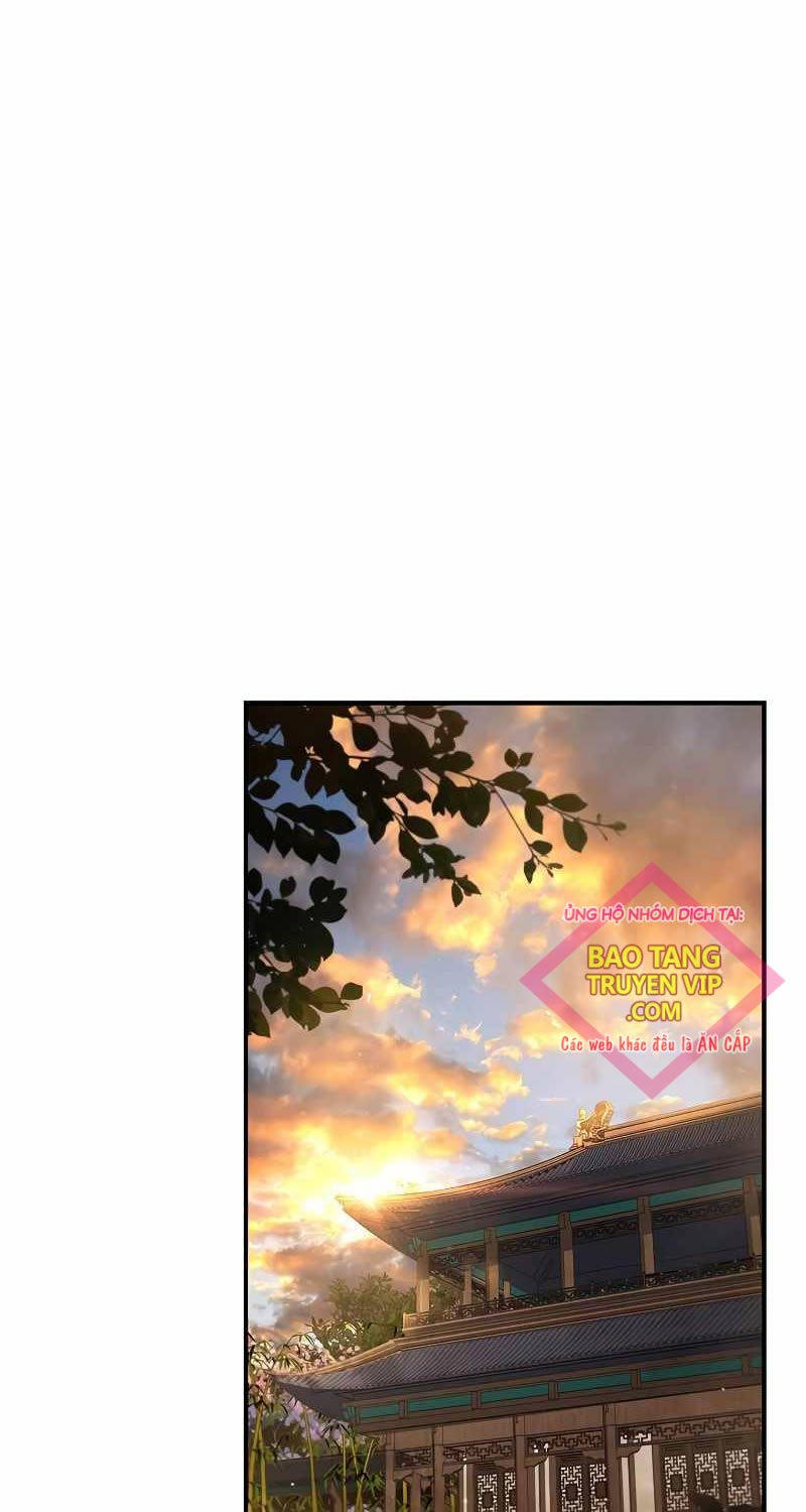 Chuyển Sinh Thành Tiêu Sư - Chapter 73 - Page 7
