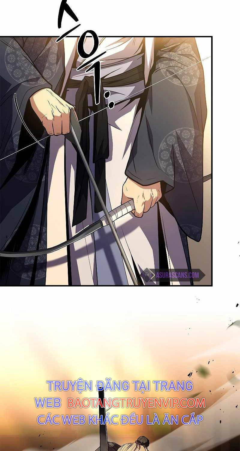 Chuyển Sinh Thành Tiêu Sư - Chapter 73 - Page 70