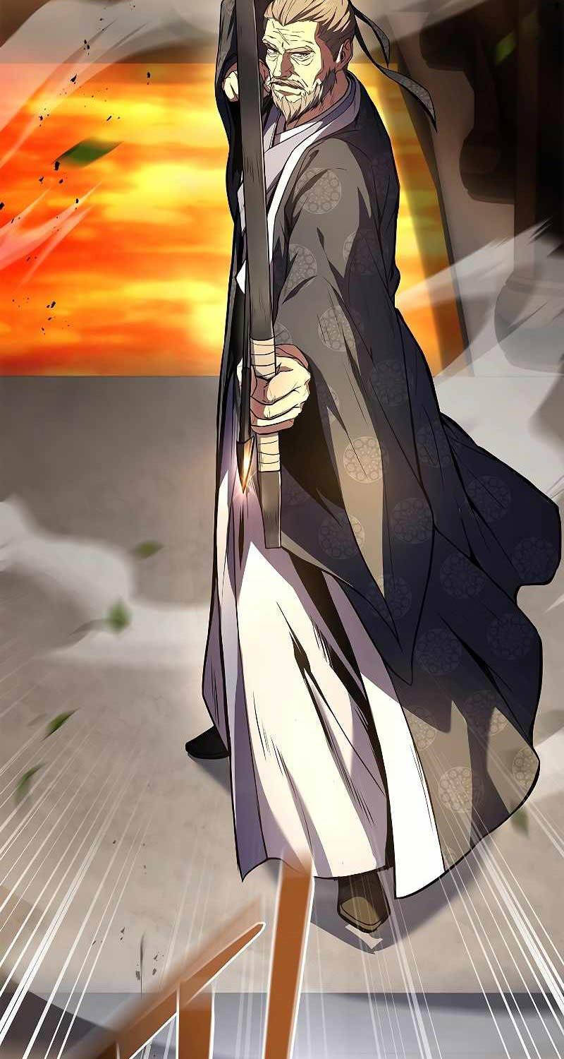 Chuyển Sinh Thành Tiêu Sư - Chapter 73 - Page 71