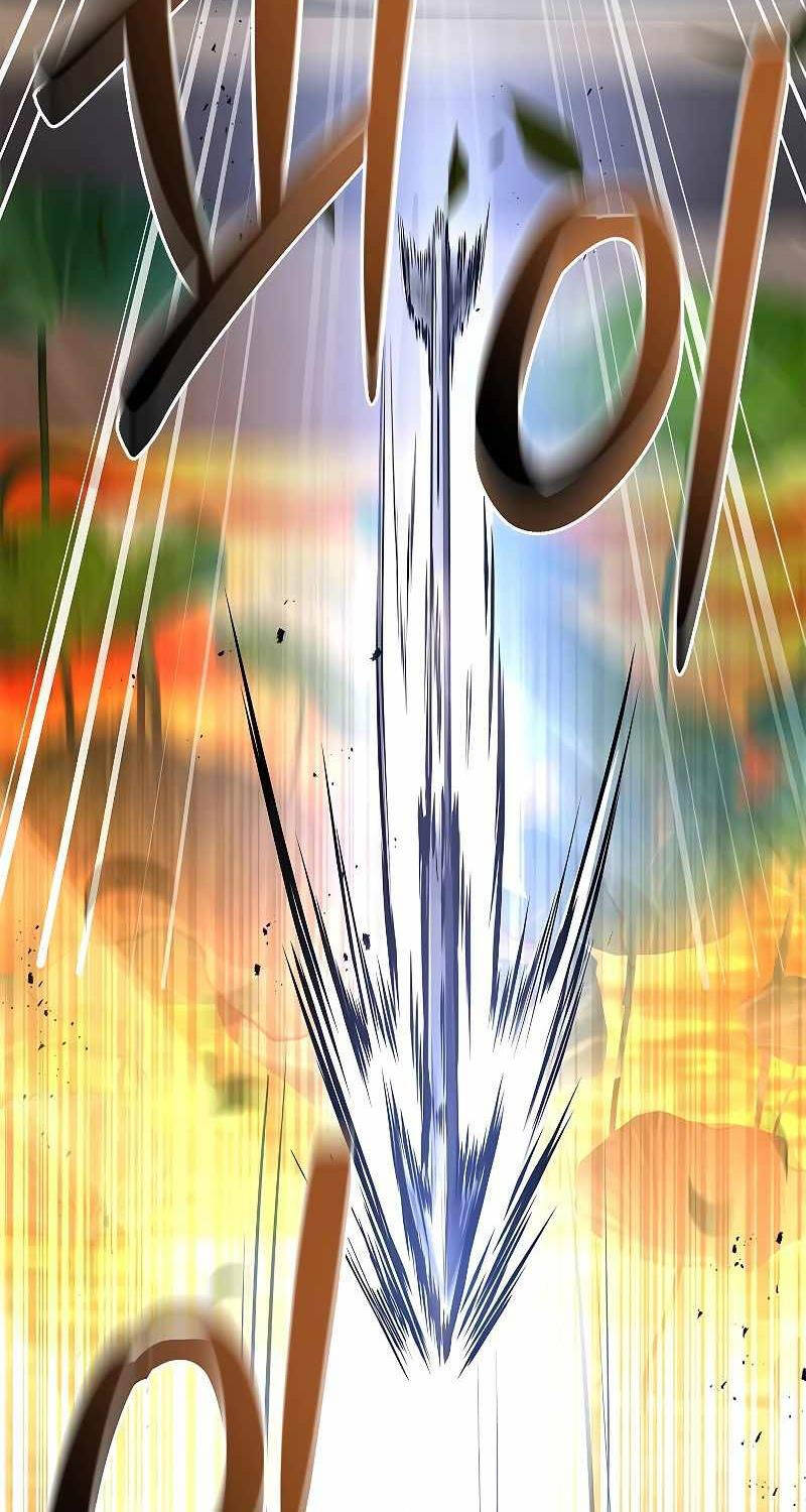 Chuyển Sinh Thành Tiêu Sư - Chapter 73 - Page 72