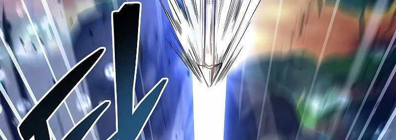 Chuyển Sinh Thành Tiêu Sư - Chapter 73 - Page 74