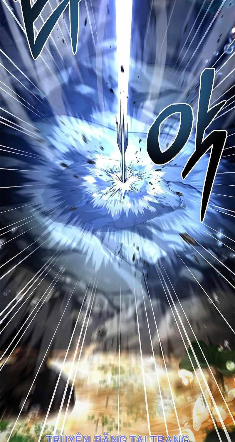 Chuyển Sinh Thành Tiêu Sư - Chapter 73 - Page 75