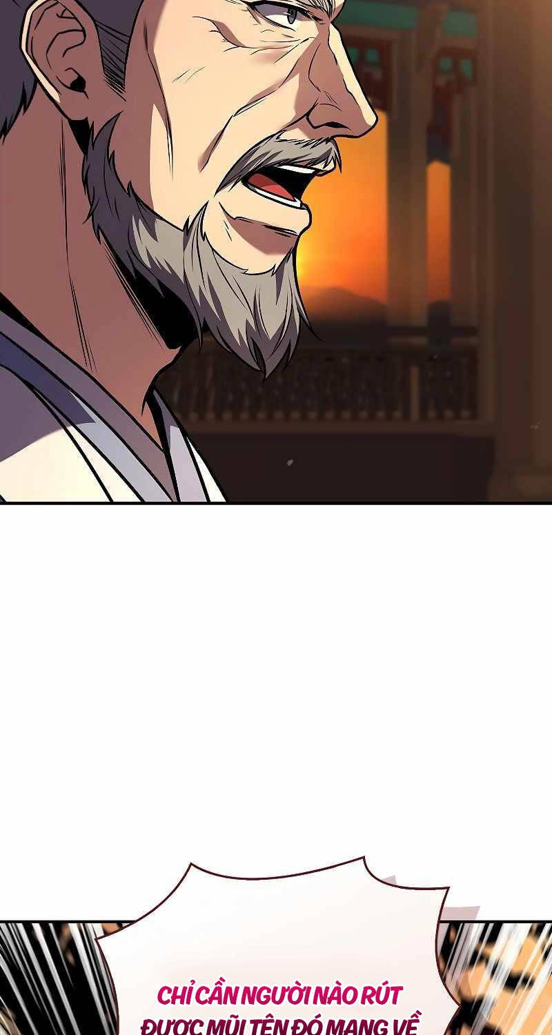 Chuyển Sinh Thành Tiêu Sư - Chapter 73 - Page 77