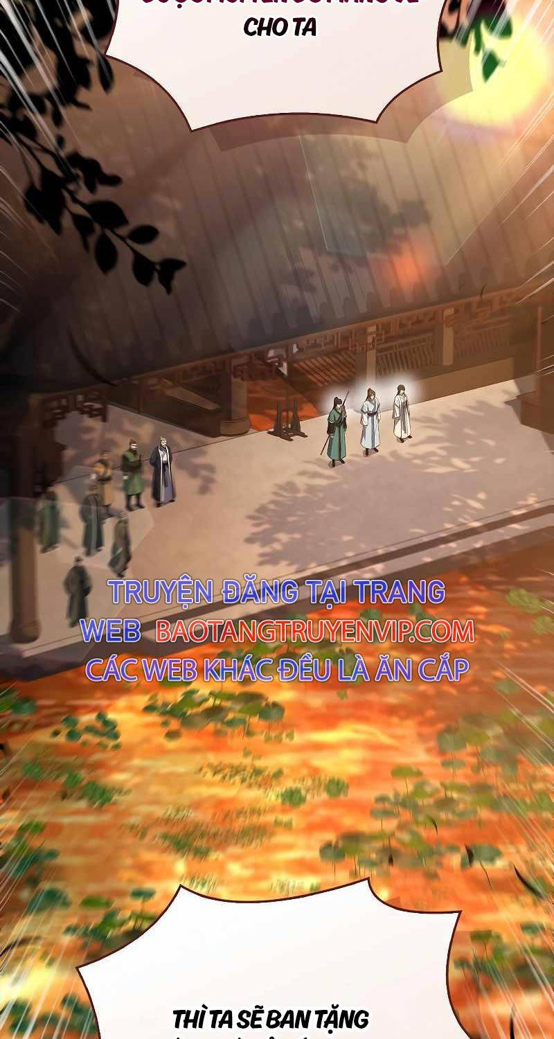 Chuyển Sinh Thành Tiêu Sư - Chapter 73 - Page 78