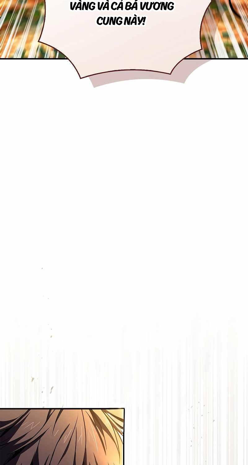 Chuyển Sinh Thành Tiêu Sư - Chapter 73 - Page 79