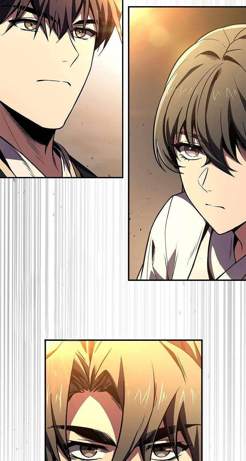 Chuyển Sinh Thành Tiêu Sư - Chapter 73 - Page 80