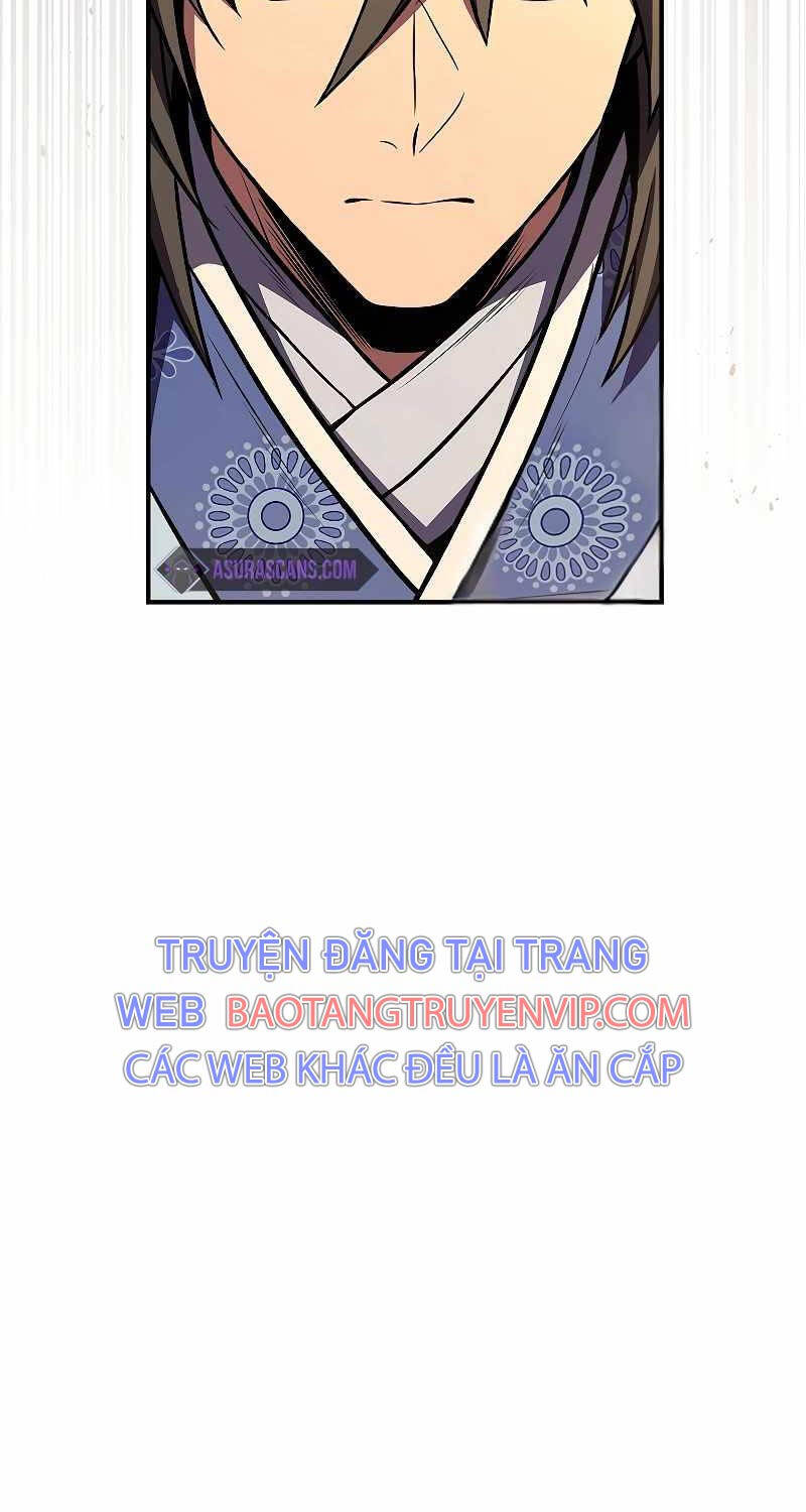 Chuyển Sinh Thành Tiêu Sư - Chapter 73 - Page 81