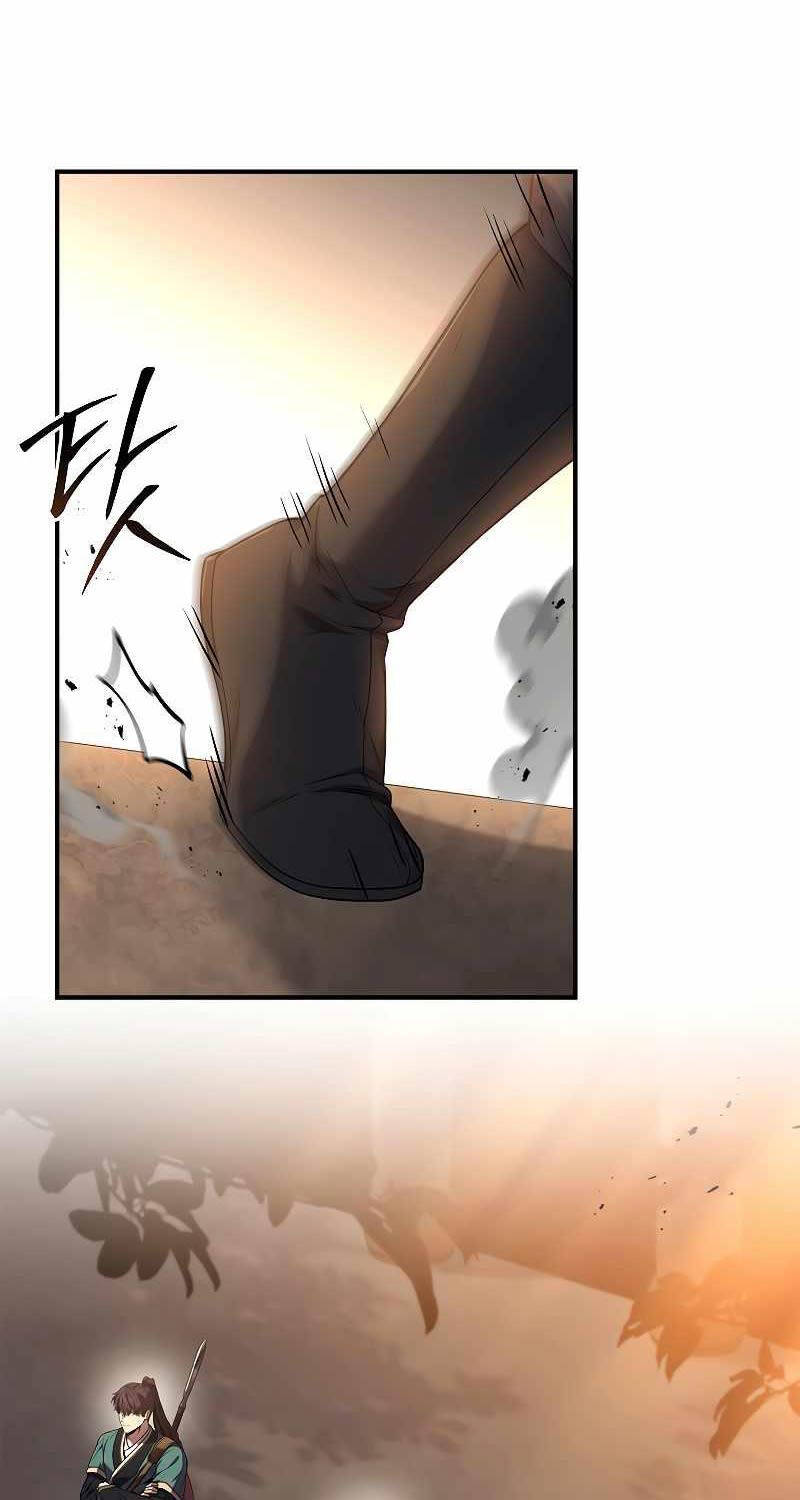 Chuyển Sinh Thành Tiêu Sư - Chapter 73 - Page 82