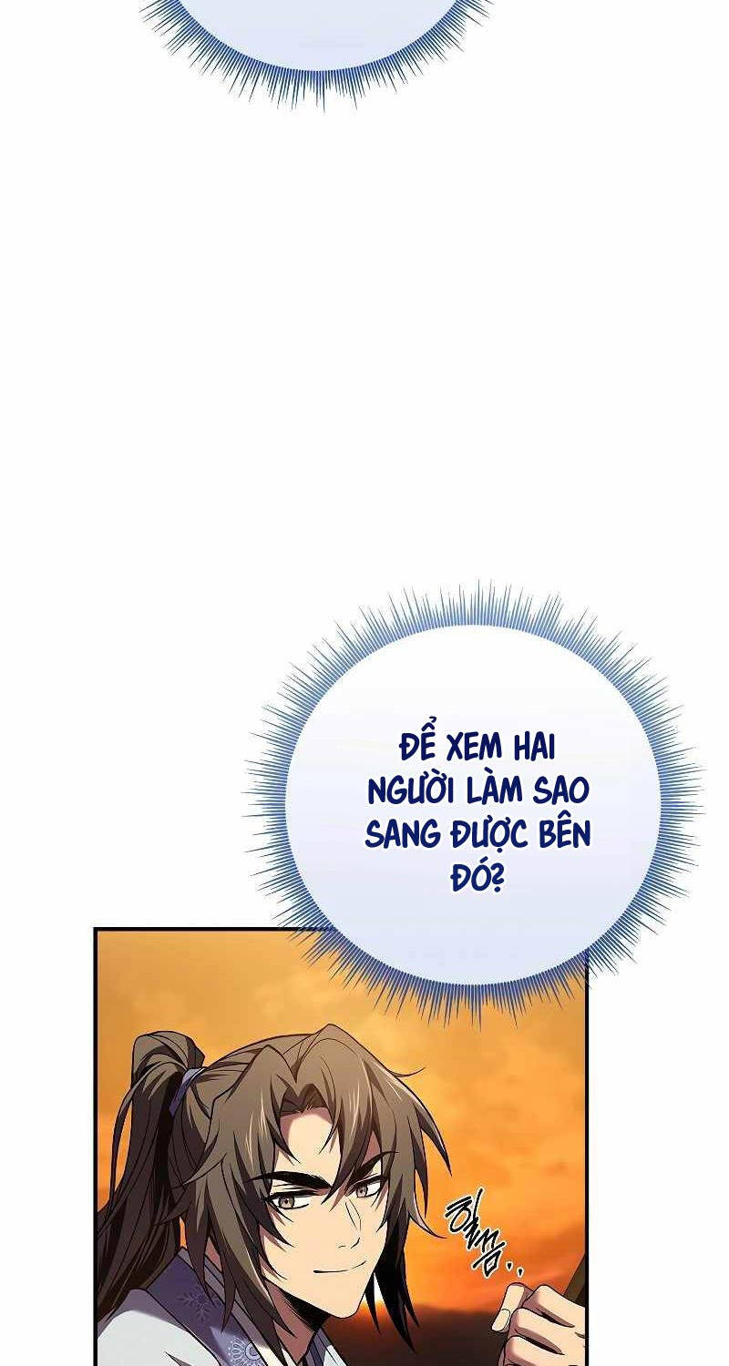 Chuyển Sinh Thành Tiêu Sư - Chapter 73 - Page 85