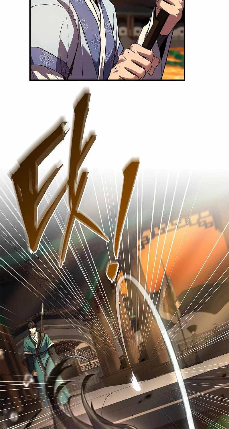 Chuyển Sinh Thành Tiêu Sư - Chapter 73 - Page 86