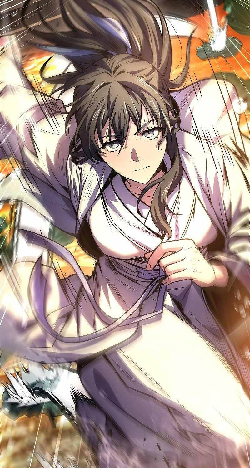 Chuyển Sinh Thành Tiêu Sư - Chapter 73 - Page 87