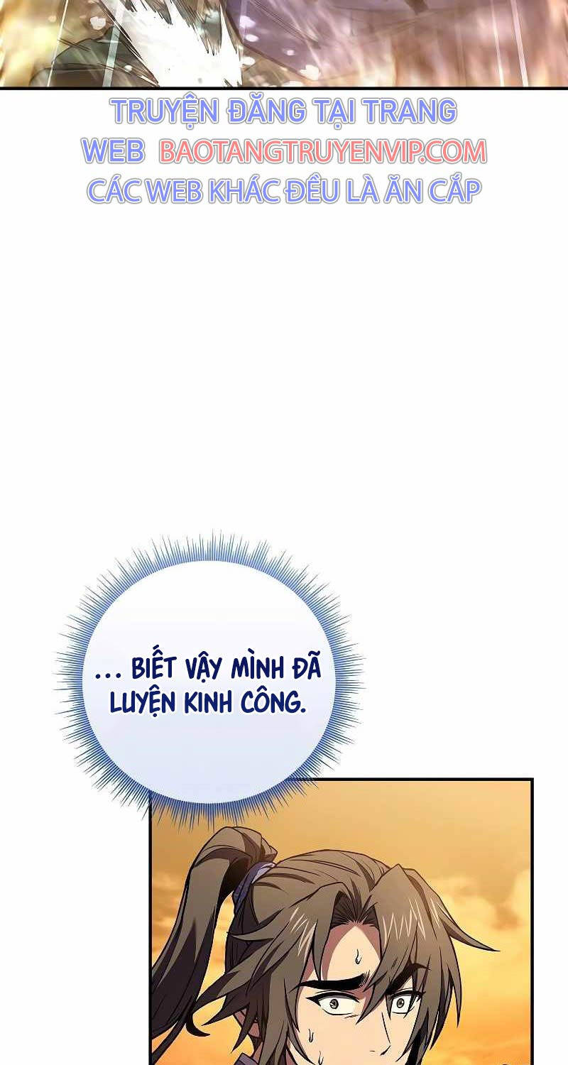 Chuyển Sinh Thành Tiêu Sư - Chapter 73 - Page 88