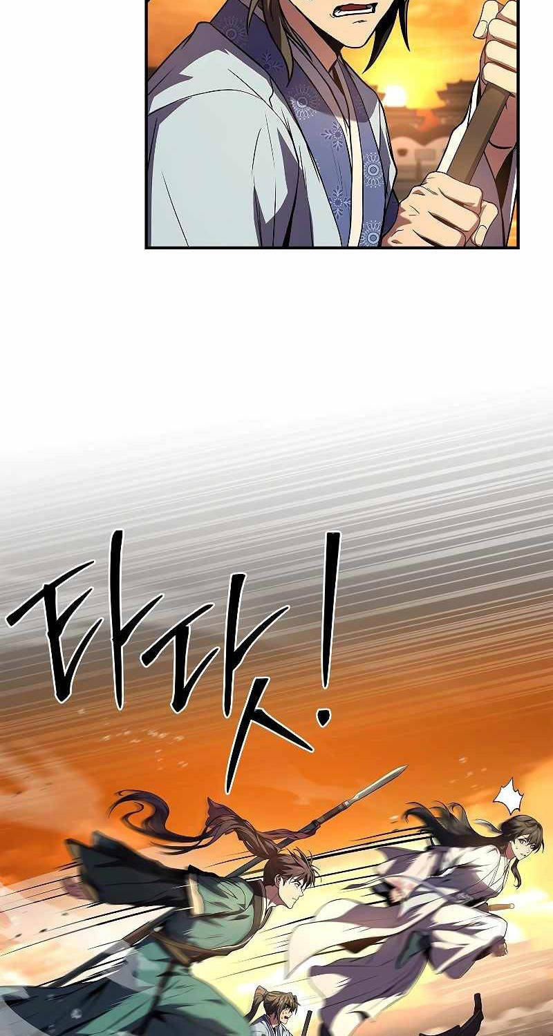 Chuyển Sinh Thành Tiêu Sư - Chapter 73 - Page 89