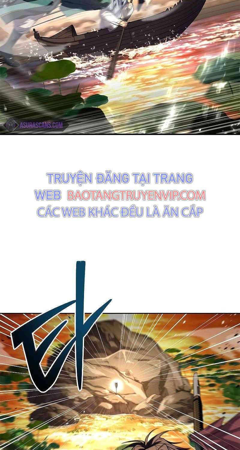 Chuyển Sinh Thành Tiêu Sư - Chapter 73 - Page 90