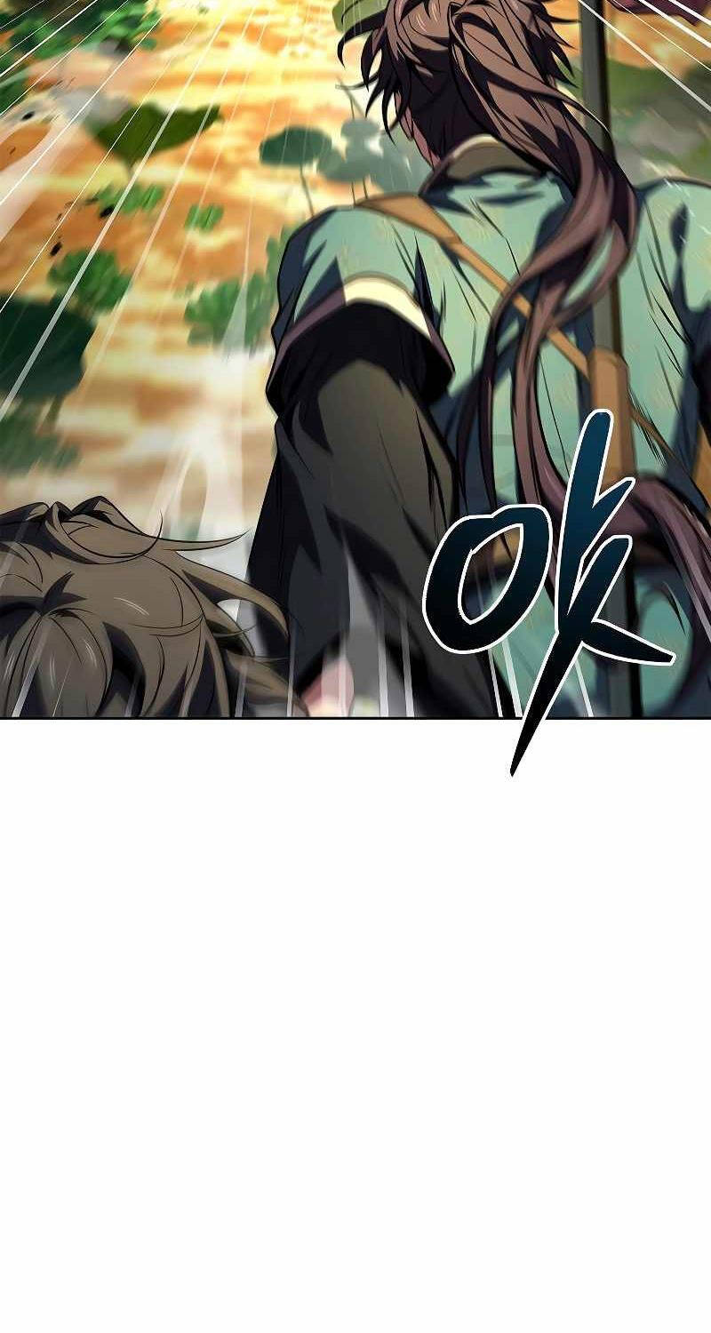 Chuyển Sinh Thành Tiêu Sư - Chapter 73 - Page 91