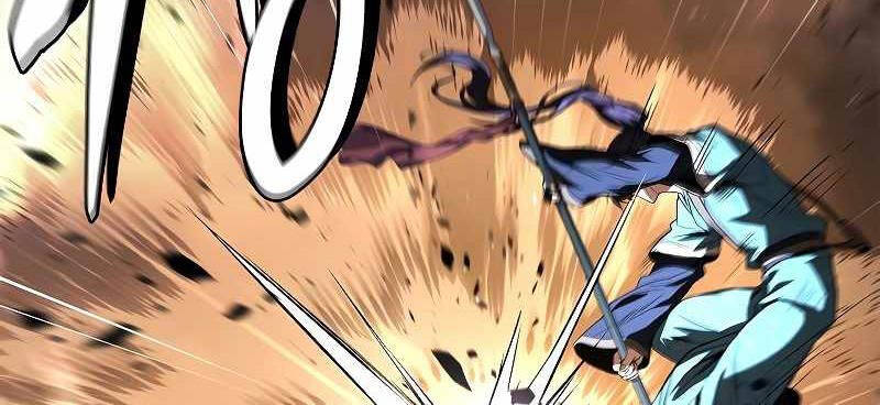 Chuyển Sinh Thành Tiêu Sư - Chapter 73 - Page 93