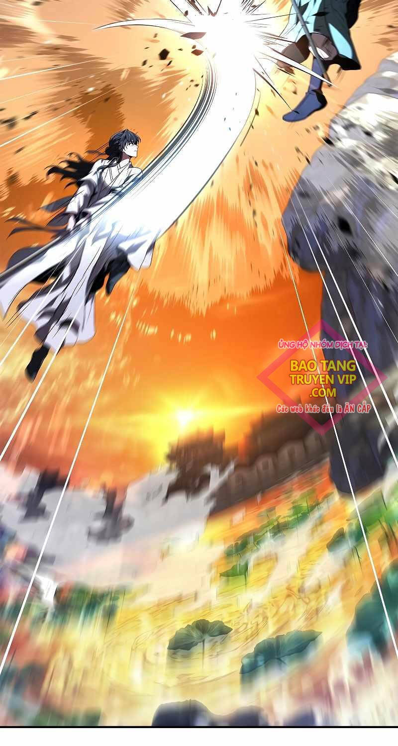 Chuyển Sinh Thành Tiêu Sư - Chapter 73 - Page 94