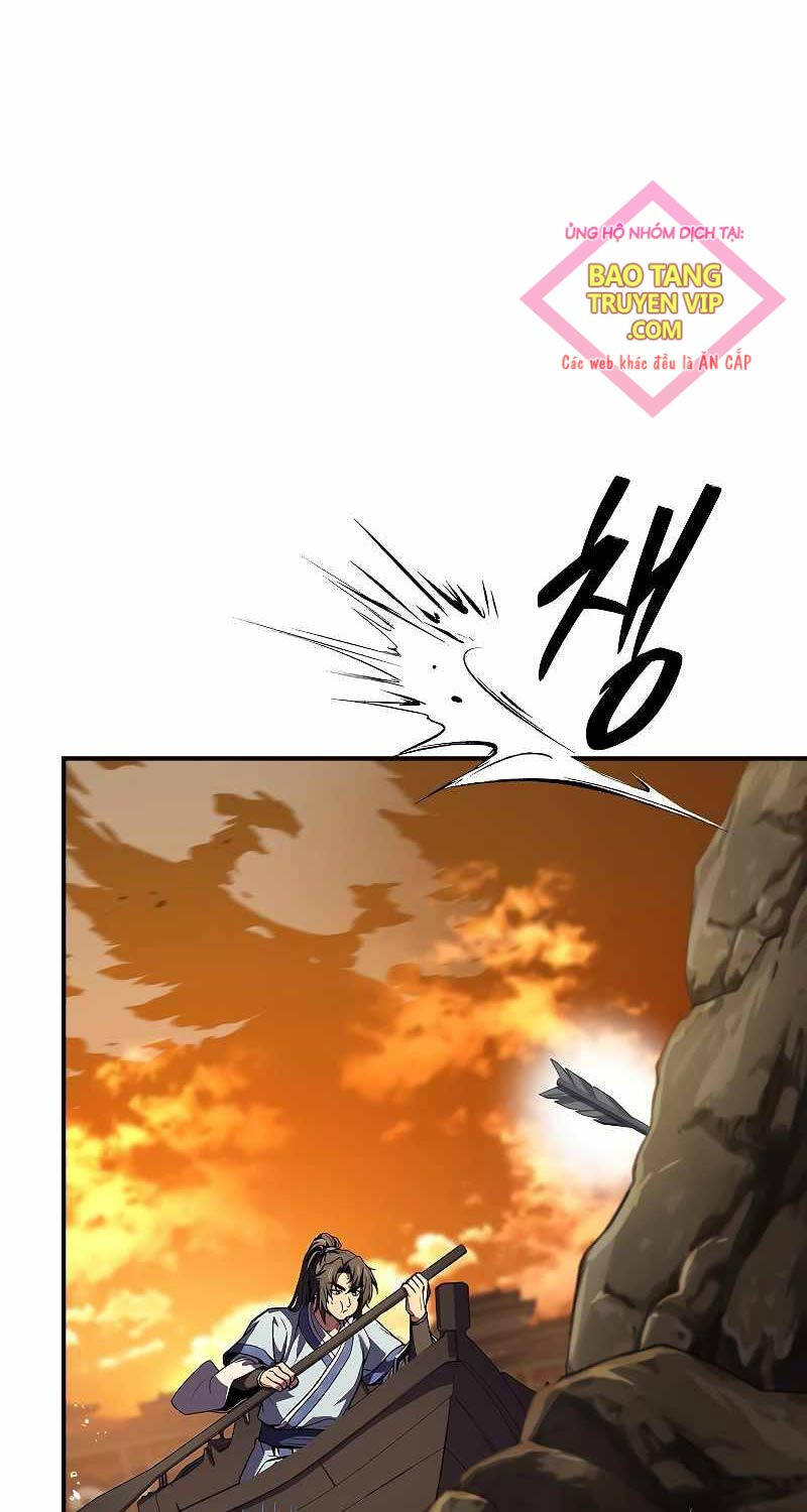 Chuyển Sinh Thành Tiêu Sư - Chapter 73 - Page 95