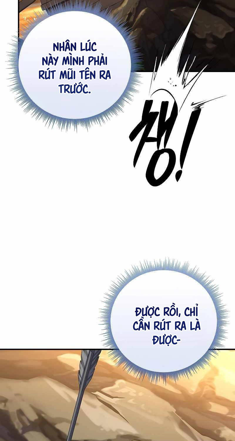 Chuyển Sinh Thành Tiêu Sư - Chapter 73 - Page 96