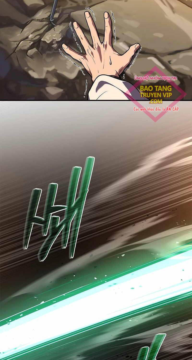 Chuyển Sinh Thành Tiêu Sư - Chapter 73 - Page 97