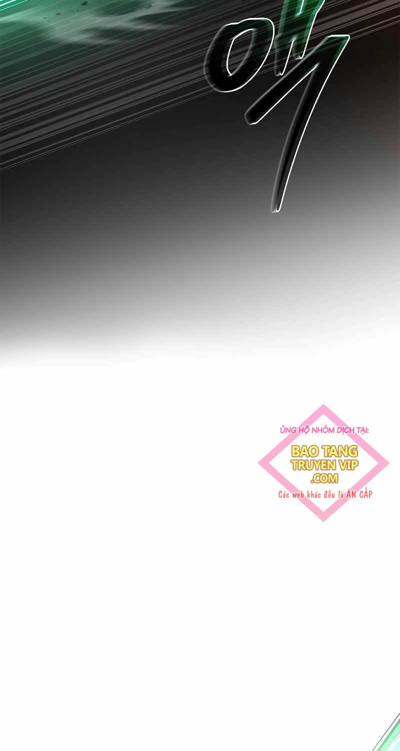 Chuyển Sinh Thành Tiêu Sư - Chapter 73 - Page 98