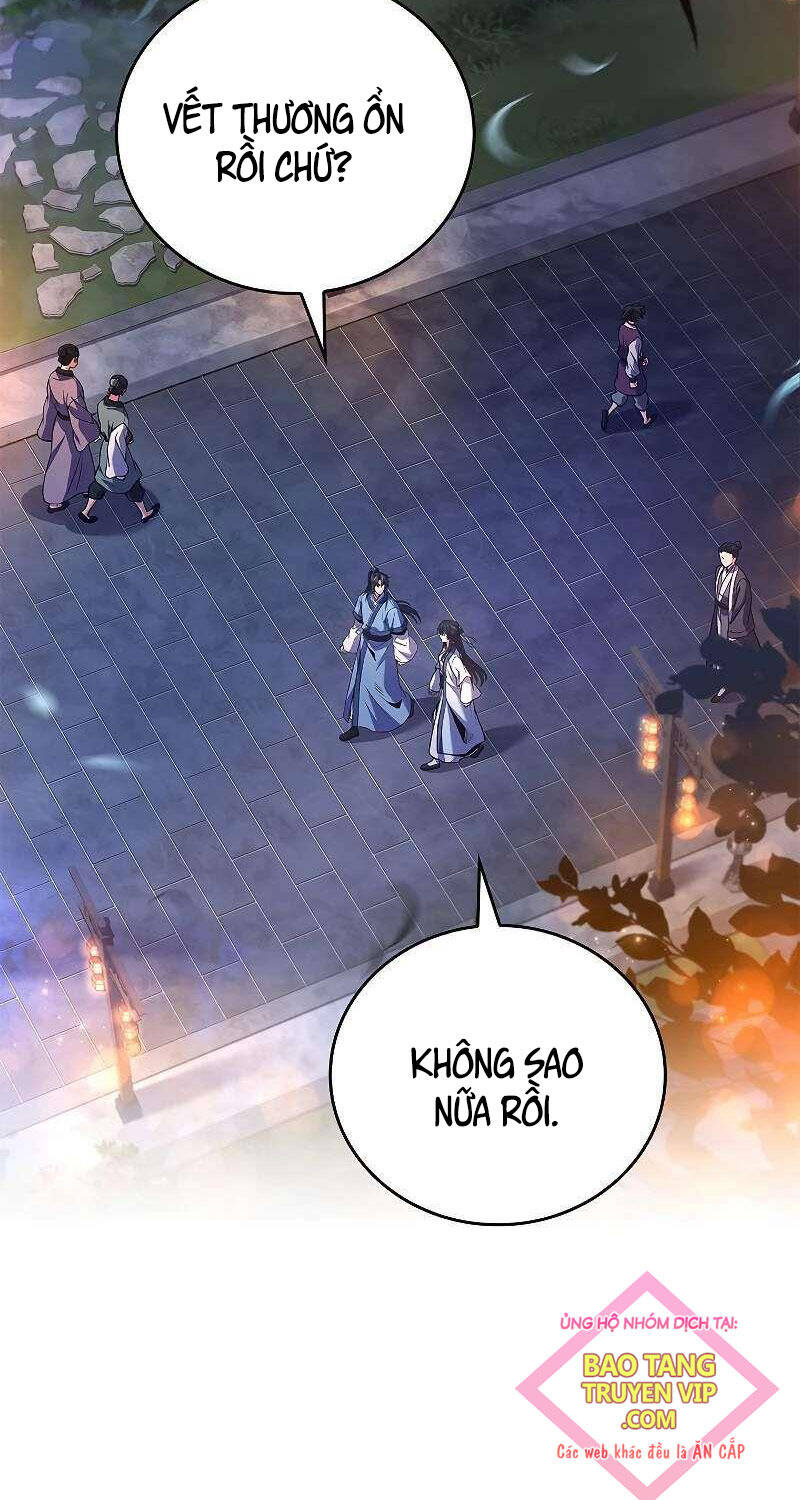 Chuyển Sinh Thành Tiêu Sư - Chapter 74 - Page 101