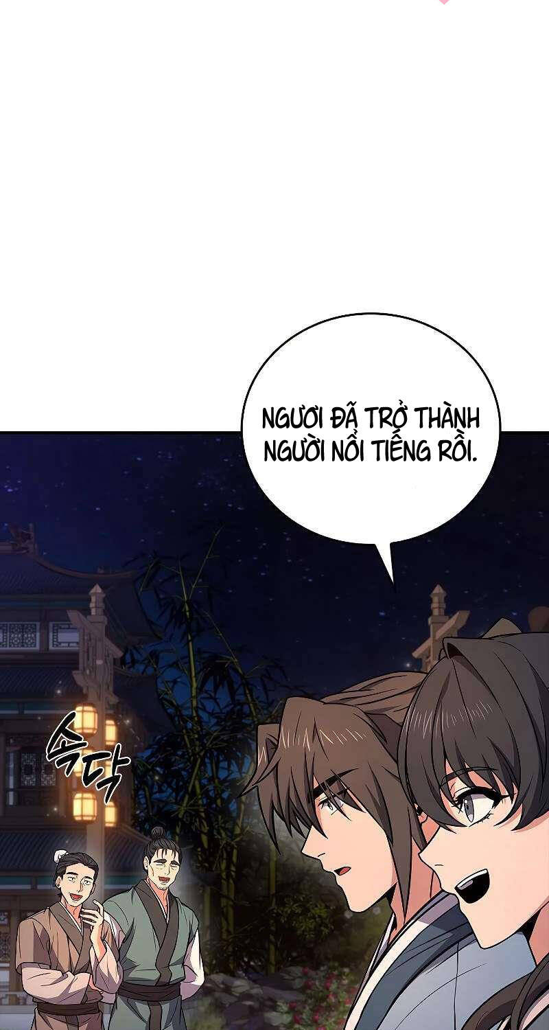 Chuyển Sinh Thành Tiêu Sư - Chapter 74 - Page 102