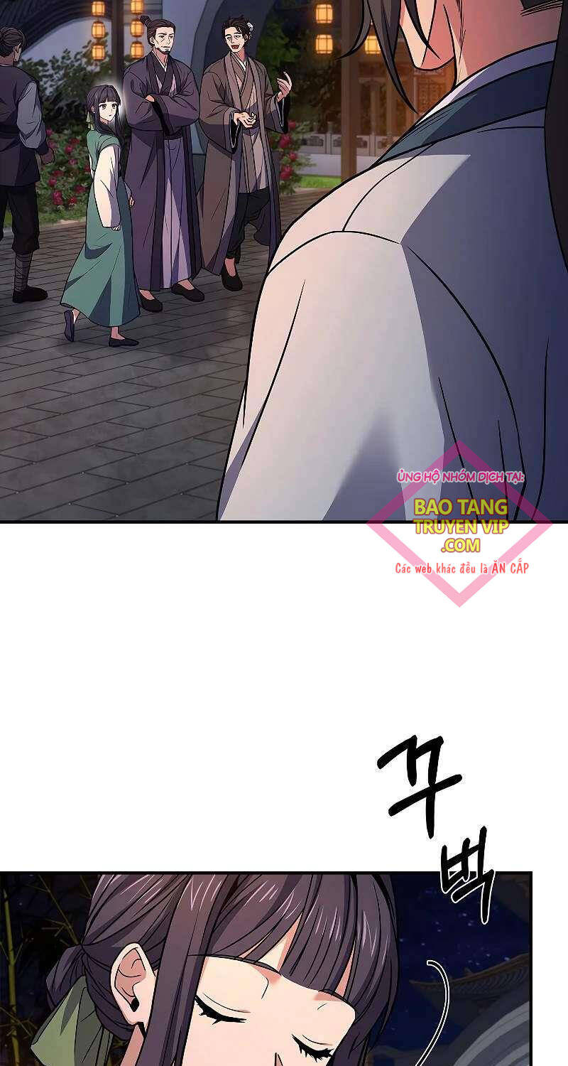 Chuyển Sinh Thành Tiêu Sư - Chapter 74 - Page 104