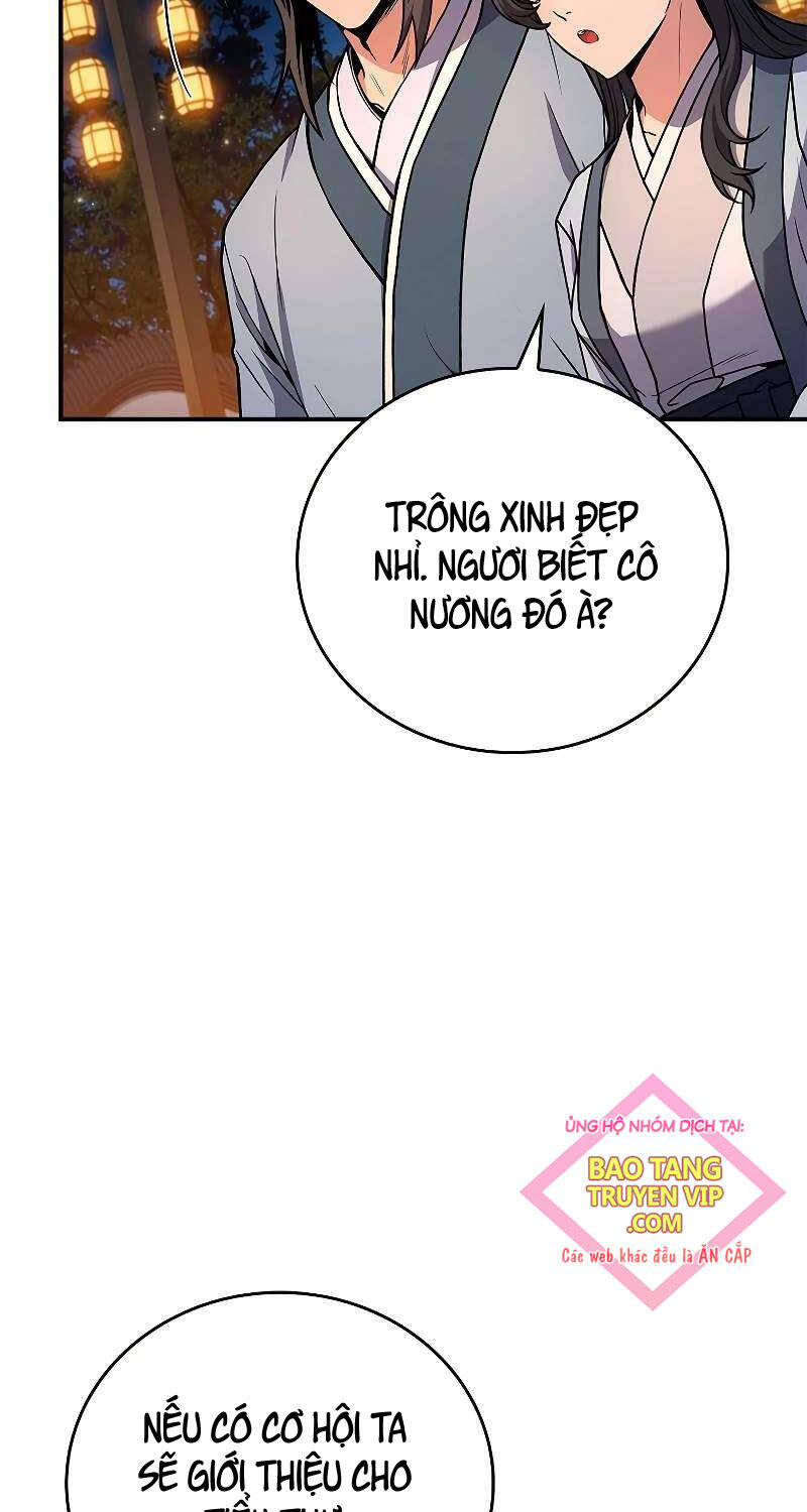 Chuyển Sinh Thành Tiêu Sư - Chapter 74 - Page 106