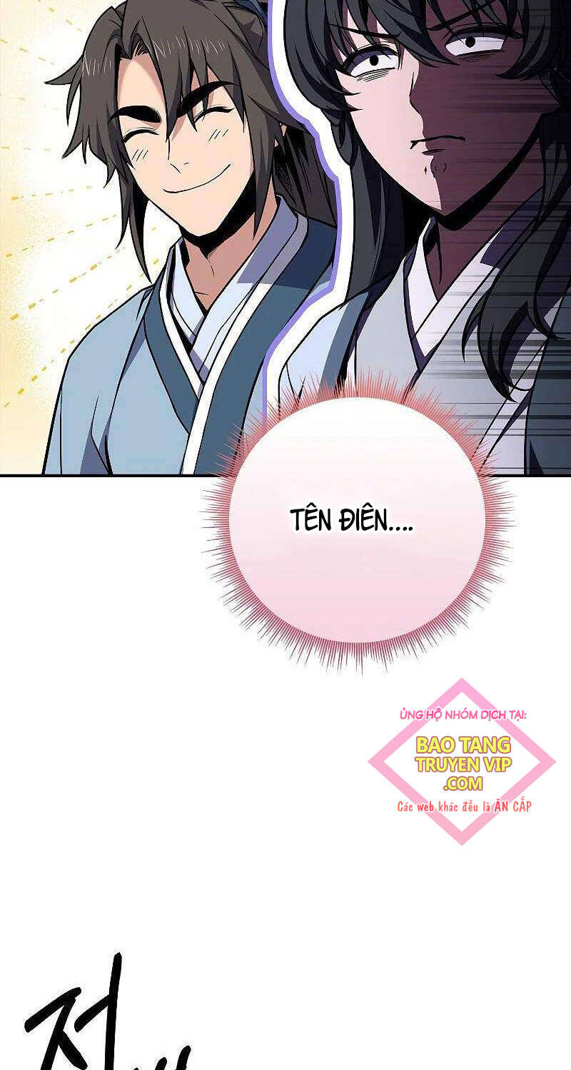 Chuyển Sinh Thành Tiêu Sư - Chapter 74 - Page 109